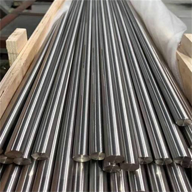 专业销售 现货进口Alloy718 AMS 5662/5663/5596 进口GH4169